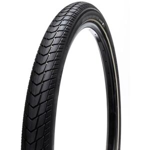 Maxxis Metroloads PRO High Mileage 4S Cargo tråddæk 24"x2,40 (61-507) Maxxis Metroloads PRO High Mileage 4S Cargo tråddæk 24"x2,40 (61-507)