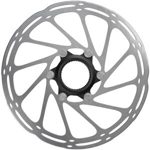 Sram CenterLine Rounded bremseskive 180mm center-lock Sram CenterLine Rounded bremseskive 180mm center-lock