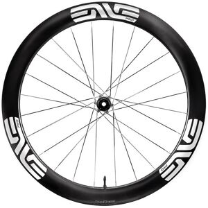 ENVE SES 4.5 Pro baghjul race 700c XDR body center lock disc e-thru 12 x 142mm hvide stickers ENVE SES 4.5 Pro baghjul race 700c XDR body center lock disc e-thru 12 x 142mm hvide stickers