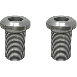 Elite Thru-Axle adapter 15mm til arbejdstand Race FC Elite Thru-Axle adapter 15mm til arbejdstand Race FC
