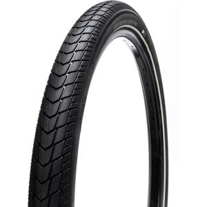 Maxxis Metroloads PRO High Mileage 4S Cargo tråddæk 26"x2,40 (61-559) Maxxis Metroloads PRO High Mileage 4S Cargo tråddæk 26"x2,40 (61-559)