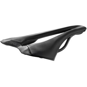 Selle Italia SLR advan L3 sadel road 145 x 242 mm Selle Italia SLR advan L3 sadel road 145 x 242 mm