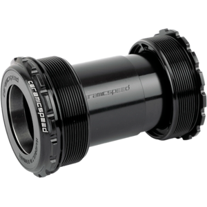 CeramicSpeed Alpha Road Krankboks T47a 30mm CeramicSpeed Alpha Road Krankboks T47a 30mm