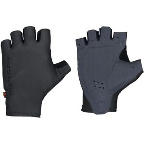 Northwave Extreme Plus cykelhandsker sort Northwave Extreme Plus cykelhandsker sort