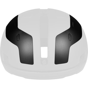 Sweet Protection Falconer Aero 2Vi Mips Aerocovers matte black Sweet Protection Falconer Aero 2Vi Mips Aerocovers matte black