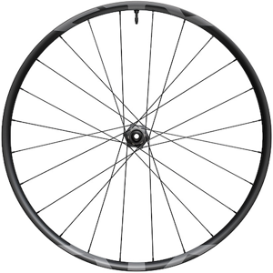 Shimano M9200 XTR baghjul 29'' XC Shimano M9200 XTR baghjul 29'' XC