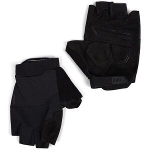 Endura Loop Cykelhandsker - Sort / 2XL - Cykelhandsker Endura Loop Cykelhandsker - Sort / 2XL - Cykelhandsker