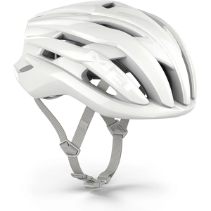 MET Trenta cykelhjelm limited edition mips absolute white MET Trenta cykelhjelm limited edition mips absolute white