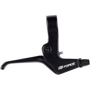 FORCE bremsegreb til V-bremser 16-24" FORCE bremsegreb til V-bremser 16-24"