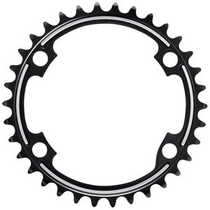 Shimano Dura Ace 9100 Klinge 36T Ø110mm Shimano Dura Ace 9100 Klinge 36T Ø110mm