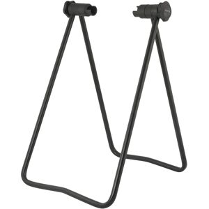 Force Cykelstativ for bagstel QR 20-29" Force Cykelstativ for bagstel QR 20-29"