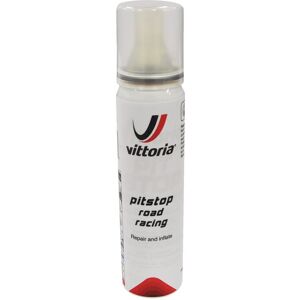 Vittoria Pitstop road 75ml Vittoria Pitstop road 75ml