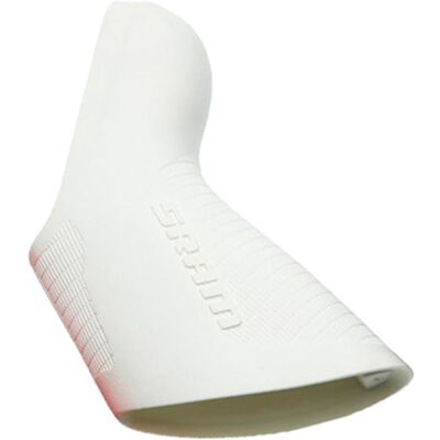SRAM Hoods til Doubletap skiftegreb MY12-16 hvide SRAM Hoods til Doubletap skiftegreb MY12-16 hvide