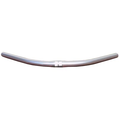 M-Wave Styr i Aluminium M-Wave Styr i Aluminium