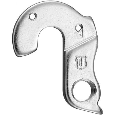 Union Geardrop GH-109 Cannondale Union Geardrop GH-109 Cannondale