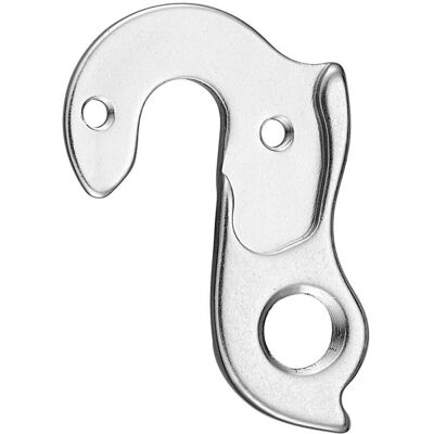 Union Geardrop GH-116 Union Geardrop GH-116
