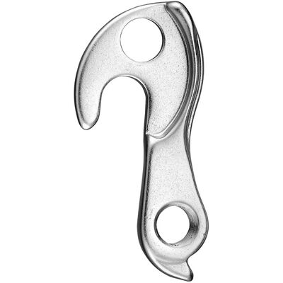 Union Geardrop GH-130 Union Geardrop GH-130