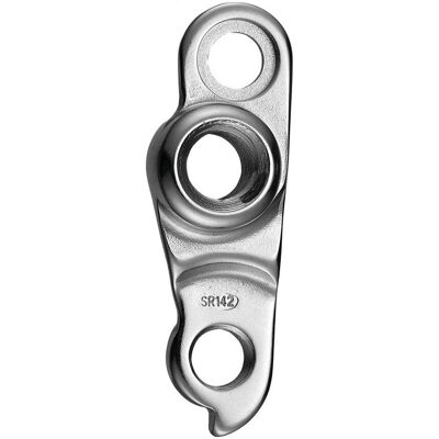 Union Geardrop GH-187 Union Geardrop GH-187