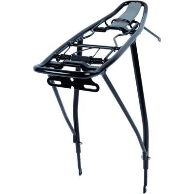 Atran Velo Bagagebærer Active AM 24"-29" AVS Sort Atran Velo Bagagebærer Active AM 24"-29" AVS Sort
