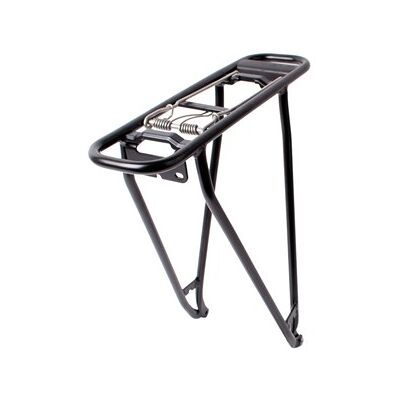 Atran Velo Commute PRO AVS 28" Bagagebærer Atran Velo Commute PRO AVS 28" Bagagebærer