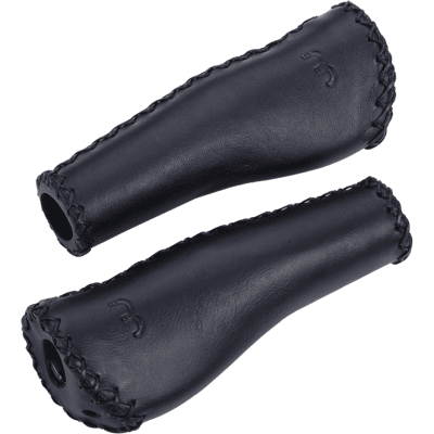 BBB LeatherFix håndtag BBB LeatherFix håndtag