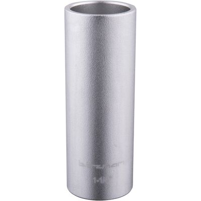 Birzman Adapter til Værktøj til montering af bundkonus 1 1/4" Birzman Adapter til Værktøj til montering af bundkonus 1 1/4"
