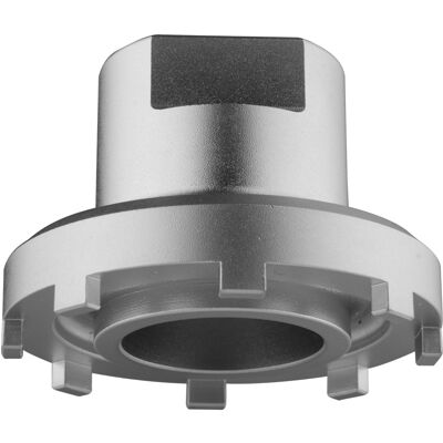 Birzman Aftrækker til Bosch Ø50mm Birzman Aftrækker til Bosch Ø50mm