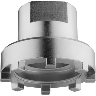 Birzman Aftrækker til Yamaha Ø46mm Birzman Aftrækker til Yamaha Ø46mm