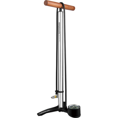 Birzman The Pump Helix Birzman The Pump Helix