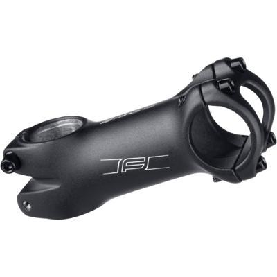 Force Basic S4.2 Frempind, 31,8/90mm Force Basic S4.2 Frempind, 31,8/90mm