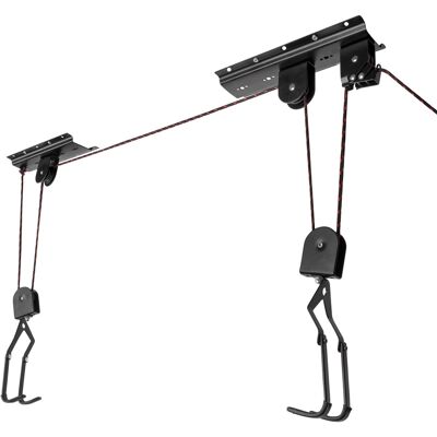 Force Lifty Ophæng til loft Force Lifty Ophæng til loft