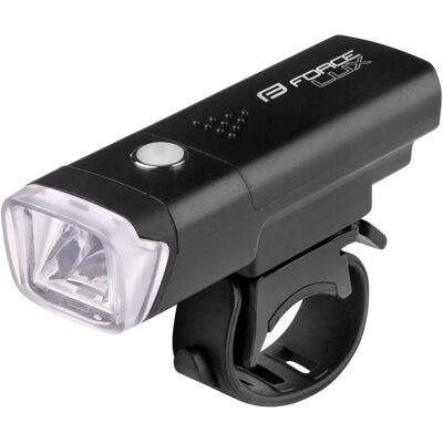 Force Lux 100 Lumen forlygte Force Lux 100 Lumen forlygte
