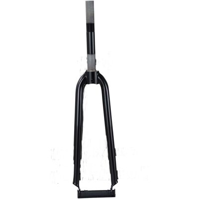 Bike attitude Forgaffel 700c - 1 1/8" - Gevind - rullebremse Bike attitude Forgaffel 700c - 1 1/8" - Gevind - rullebremse