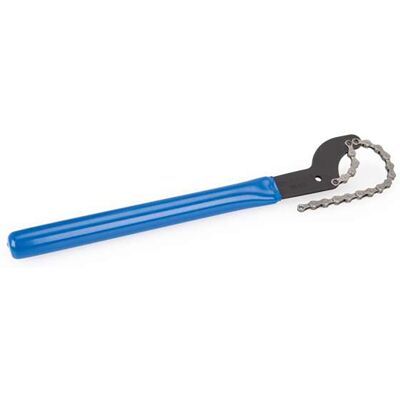 Park Tool kassette pisk SR-2.3 Park Tool kassette pisk SR-2.3