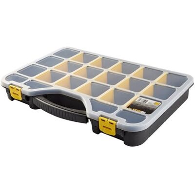 ProBuilder Sortimentsboks 51x34 cm ProBuilder Sortimentsboks 51x34 cm
