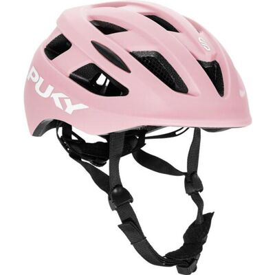 Puky Helmet S til børn retro rose Puky Helmet S til børn retro rose