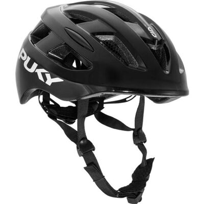 Puky Helmet S cykelhjelm til børn sort Puky Helmet S cykelhjelm til børn sort