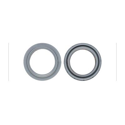 Rock Shox Boxxer dust seal kit Rock Shox Boxxer dust seal kit