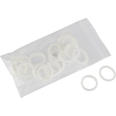 Rock Shox SID, Reba, Bluto Foam Rings 20 stk Rock Shox SID, Reba, Bluto Foam Rings 20 stk