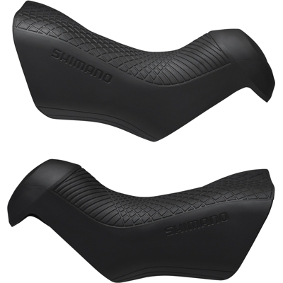 Shimano R8070 Di2 Hoods Shimano R8070 Di2 Hoods