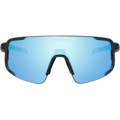 Sweet Protection Ronin RIG Reflect - 160400-OS Sweet Protection Ronin RIG Reflect - 160400-OS