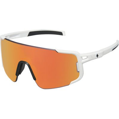 Sweet Protection Ronin RIG Reflect - 061200-OS Sweet Protection Ronin RIG Reflect - 061200-OS