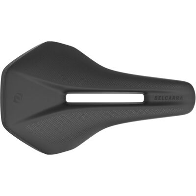 Syncros Belcarra V 2.0 Neo Cut Out Cykelsadel Syncros Belcarra V 2.0 Neo Cut Out Cykelsadel