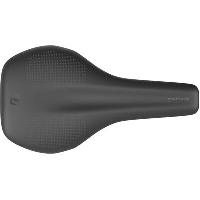Syncros Tofino V 1.0 Carbon Sadel - Landevej/MTB Syncros Tofino V 1.0 Carbon Sadel - Landevej/MTB