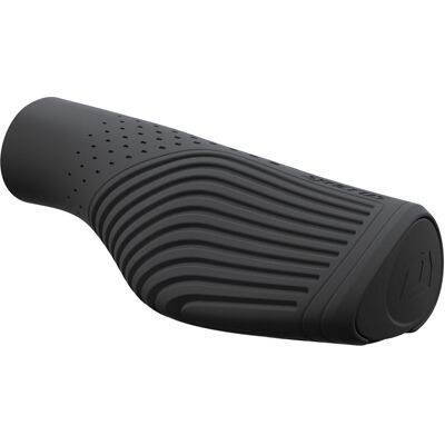 Syncros Urban Lock-On Greb Small Sort Syncros Urban Lock-On Greb Small Sort