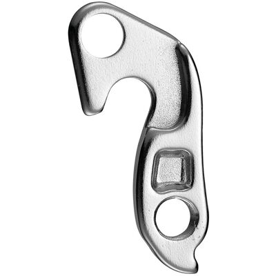 Union Geardrop GH-084 Specialized Union Geardrop GH-084 Specialized