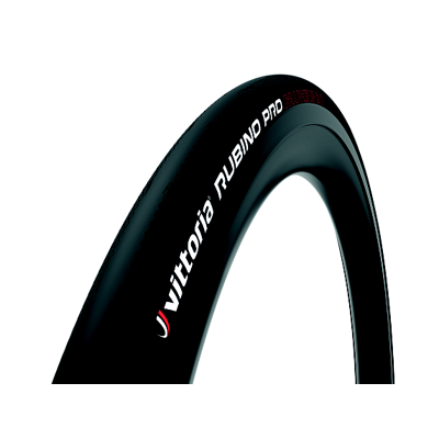 Vittoria Rubino Pro Control G2 700x30 (30-622) Vittoria Rubino Pro Control G2 700x30 (30-622)