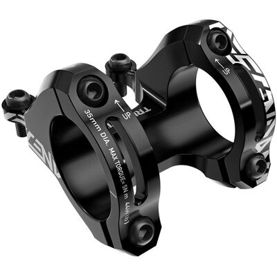 Truvativ 50mm frempind til direkte montering Ø35,0 mm Truvativ 50mm frempind til direkte montering Ø35,0 mm