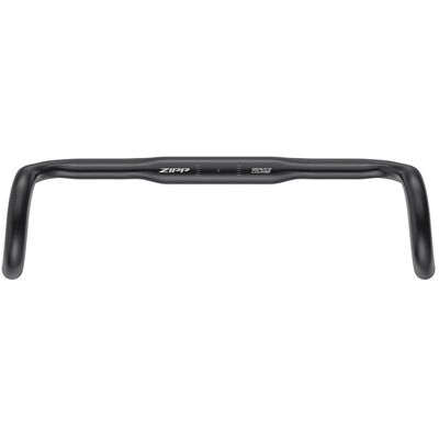 Zipp Service Course 70 XPLR 420 mm. Zipp Service Course 70 XPLR 420 mm.