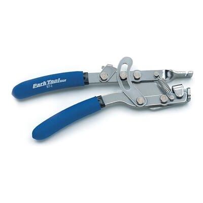 Park Tool Kabelstrækker Park Tool Kabelstrækker